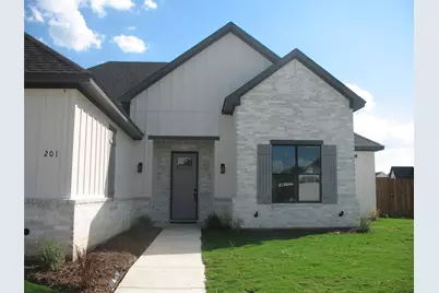 201 Cliff Court, Godley, TX 76044 - Photo 3