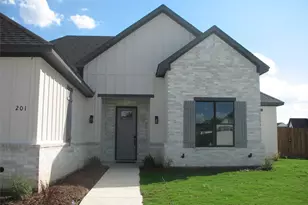 201 Cliff Ct, Godley, TX 76044 - Photo 3