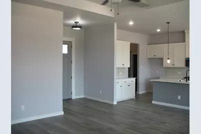 201 Cliff Court, Godley, TX 76044 - Photo 11