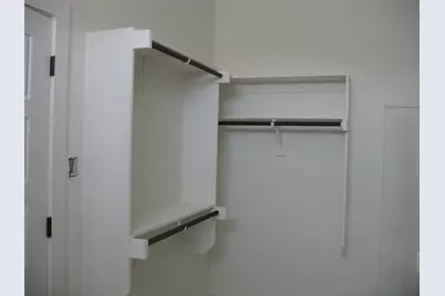 201 Cliff Court, Godley, TX 76044 - Photo 31