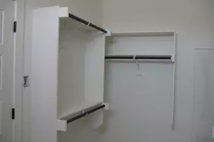 201 Cliff Ct, Godley, TX 76044 - Photo 31