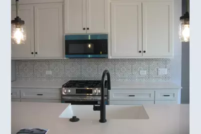 201 Cliff Court, Godley, TX 76044 - Photo 13