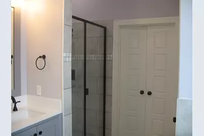 201 Cliff Court, Godley, TX 76044 - Photo 21