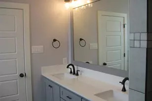 201 Cliff Ct, Godley, TX 76044 - Photo 25