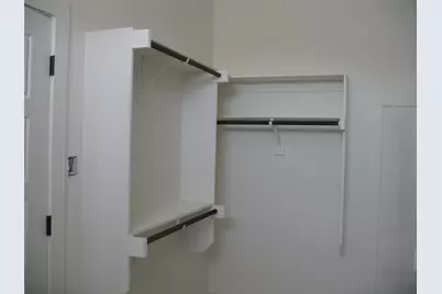 201 Cliff Court, Godley, TX 76044 - Photo 31