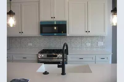 201 Cliff Court, Godley, TX 76044 - Photo 13