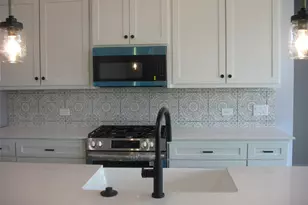 201 Cliff Ct, Godley, TX 76044 - Photo 13