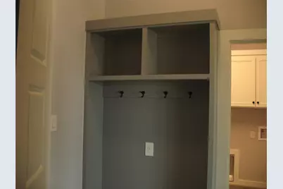 201 Cliff Court, Godley, TX 76044 - Photo 15