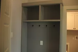 201 Cliff Ct, Godley, TX 76044 - Photo 15