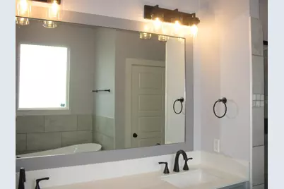 201 Cliff Court, Godley, TX 76044 - Photo 23