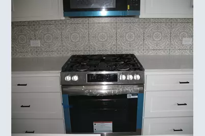 201 Cliff Court, Godley, TX 76044 - Photo 17