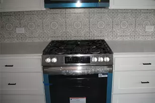 201 Cliff Ct, Godley, TX 76044 - Photo 17