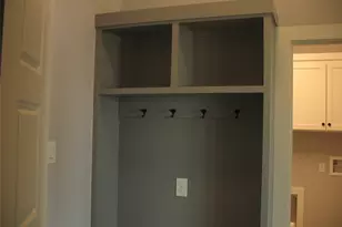 201 Cliff Ct, Godley, TX 76044 - Photo 15