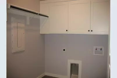 201 Cliff Court, Godley, TX 76044 - Photo 25