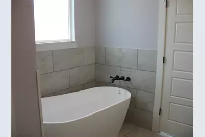 201 Cliff Court, Godley, TX 76044 - Photo 27