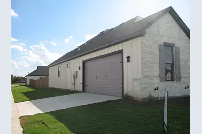 201 Cliff Court, Godley, TX 76044 - Photo 7