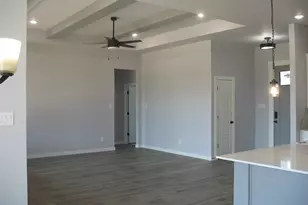 201 Cliff Ct, Godley, TX 76044 - Photo 9