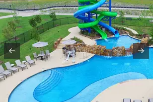 2821 Journey Ln, Forney, TX 75126 - Photo 19