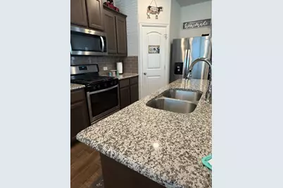 2821 Journey Lane, Forney, TX 75126 - Photo 7