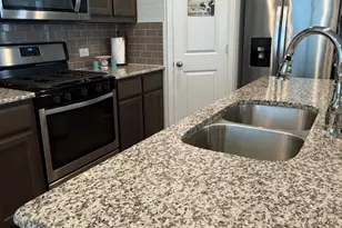 2821 Journey Ln, Forney, TX 75126 - Photo 7