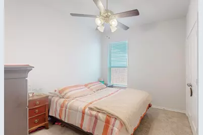 2821 Journey Lane, Forney, TX 75126 - Photo 13