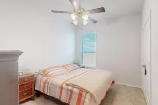 2821 Journey Ln, Forney, TX 75126 - Photo 13