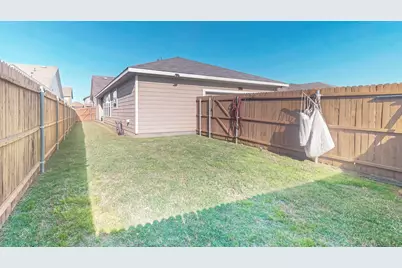 2821 Journey Lane, Forney, TX 75126 - Photo 15