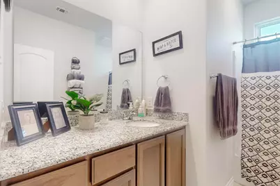 2821 Journey Lane, Forney, TX 75126 - Photo 9