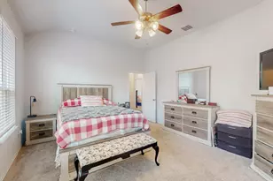 2821 Journey Ln, Forney, TX 75126 - Photo 11