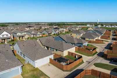 2821 Journey Lane, Forney, TX 75126 - Photo 17