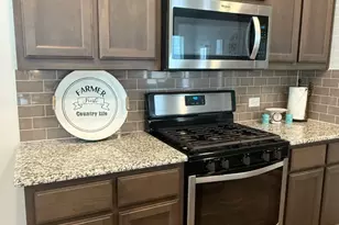 2821 Journey Ln, Forney, TX 75126 - Photo 5