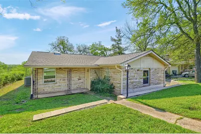 110 Mimosa Drive, Pottsboro, TX 75076 - Photo 1
