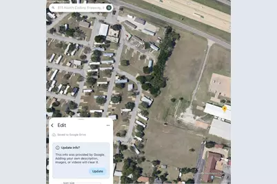 811 N Collins Freeway, Howe, TX 75459 - Photo 7