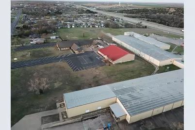 811 N Collins Freeway, Howe, TX 75459 - Photo 5