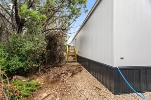 3606 Hilltop Rd, Granbury, TX 76048 - Photo 25