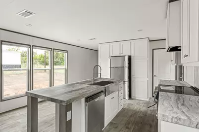 3606 Hilltop Road, Granbury, TX 76048 - Photo 13