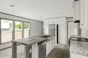 3606 Hilltop Rd, Granbury, TX 76048 - Photo 13