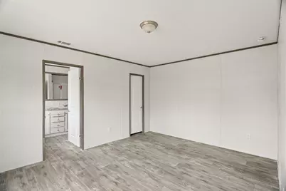 3606 Hilltop Road, Granbury, TX 76048 - Photo 15