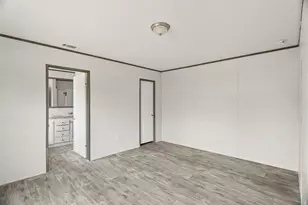 3606 Hilltop Rd, Granbury, TX 76048 - Photo 15