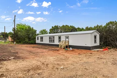 3606 Hilltop Road, Granbury, TX 76048 - Photo 3