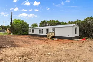 3606 Hilltop Rd, Granbury, TX 76048 - Photo 3