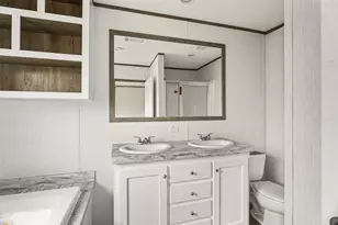 3606 Hilltop Rd, Granbury, TX 76048 - Photo 17