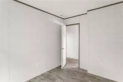 3606 Hilltop Road, Granbury, TX 76048 - Photo 21