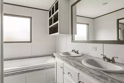 3606 Hilltop Road, Granbury, TX 76048 - Photo 19