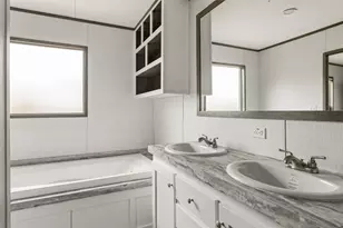 3606 Hilltop Rd, Granbury, TX 76048 - Photo 19