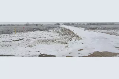 1625 Fm 904 S, Pecan Gap, TX 75469 - Photo 1