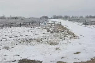 1625 Fm 904 S, Pecan Gap, TX 75469 - Photo 1