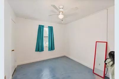 510 N Proctor Street, Alvord, TX 76225 - Photo 15