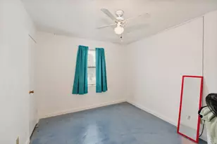 510 N Proctor St, Alvord, TX 76225 - Photo 15