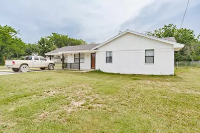 510 N Proctor Street, Alvord, TX 76225 - Photo 3